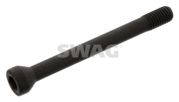 SWAG 60 94 5930 Screw